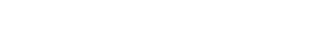 三水工業株式会社